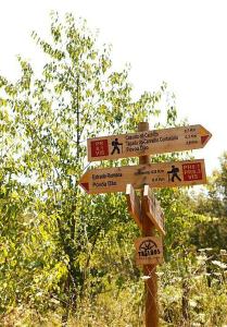 One Bedroom House in Povoa Dao