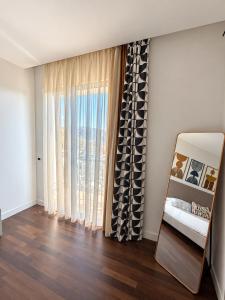 Amaurusa Boutique Hotel