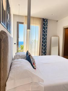 Amaurusa Boutique Hotel