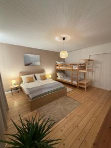 Apartman Pod Vrskom