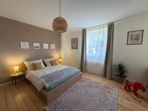 Apartman Pod Vrskom