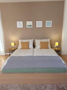 Apartman Pod Vrskom