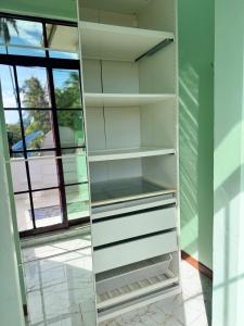Next-lane house Spacious 5BR near the Airport