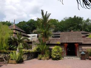 Athome Resort