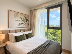 2BR Sky Park Apartment CapitalPro SKY-6315