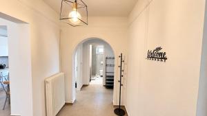 Casa LouMar