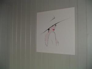 Chambre Crescia photo 12