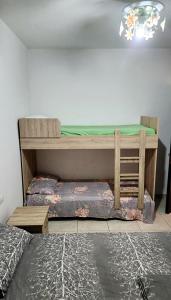 SeaSide Comfort Apartment Shëngjin