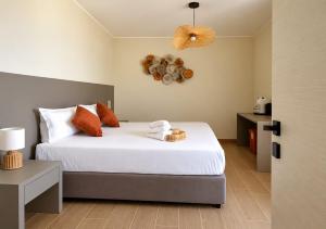 Laras Guest House
