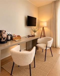 Laras Guest House