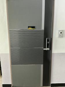 Songjeong BeachPeace 303