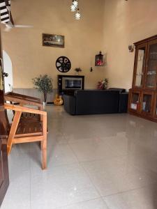 Lumina Villa near BIA Airport