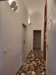 Casa Cardelli, A due passi dal Mare