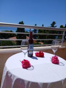 Hotel Neptun