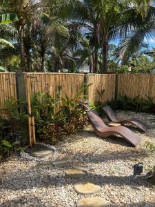 Kubito Surf House