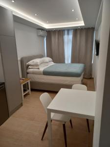 Golden Boutique Athens