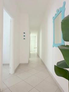 Casa Marinella - Baia Verde
