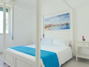 Casa Marinella - Baia Verde