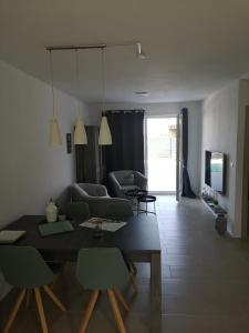 Adria Oasis Visnjan