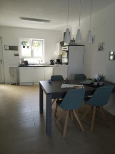 Adria Oasis Visnjan