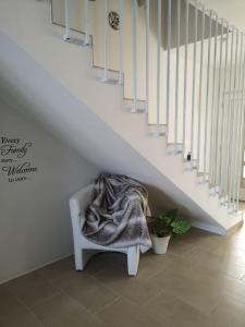 Adria Oasis Visnjan