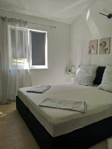 Adria Oasis Visnjan