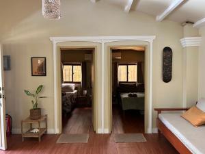 Kubito Surf House