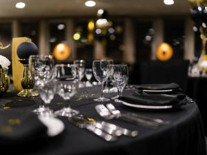 Mercure Lublin Centrum