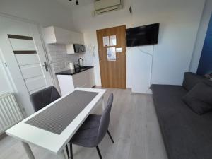 Ruska Suite