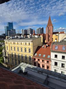 Ruska Suite
