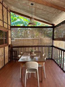 Kubito Surf House