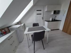 Ruska Suite