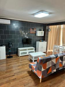 Apartamento Playa Gandía