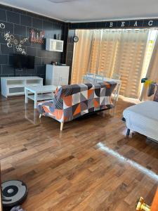 Apartamento Playa Gandía