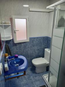 Apartamento Playa Gandía