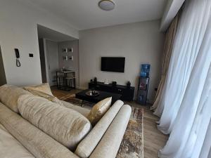 LUX Homes Altura Apartments Studio 1115