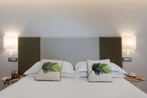Hotel Netum Mare