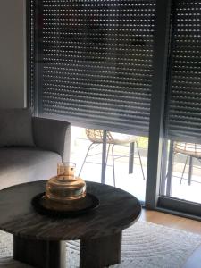 Marko apartları