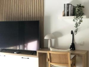 Marko apartları