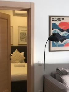 Marko apartları