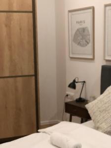 Marko apartları