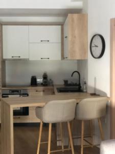 Marko apartları