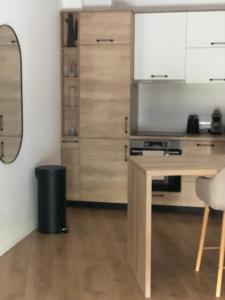 Marko apartları