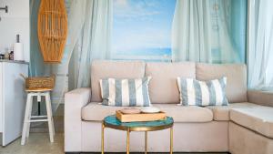 Casinha Atlântica - Sea View Garden by LovelyStay
