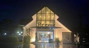 Preme village