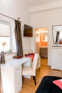 Frühstückspension Scharinger Hof