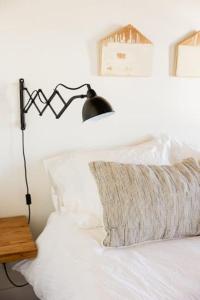 Nestelle Villa mahabs