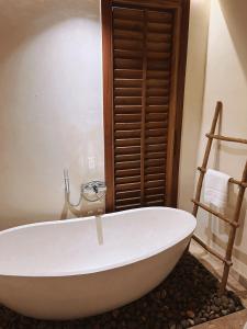 Nestelle Villa mahabs