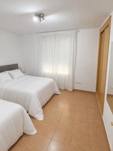 Alojamiento con piscina en Sevilla