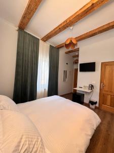 Cozy place Poarta Schei